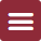 Menu Toggle